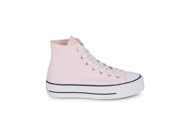 Converse Chuck Taylor All Star Lift A05135C - 39.5 2