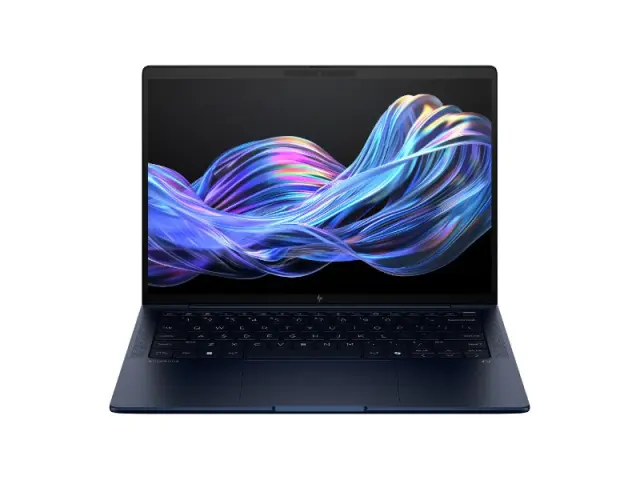 Laptop HP EliteBook X G1i/14 WUXGA Touch/Ultra 7-258V/32GB/1TB/Win 11 Pro/3Y On-Site/D09GLAT