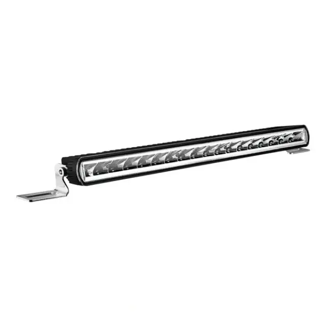 Light Bar LEDriving SX500-CB 12/24V 45W 290m long light beam 3900lm ECE (Ref. 20)