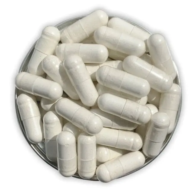 Skin Vitality 60caps- Μοντέρνα πολυβιταμίνη 2
