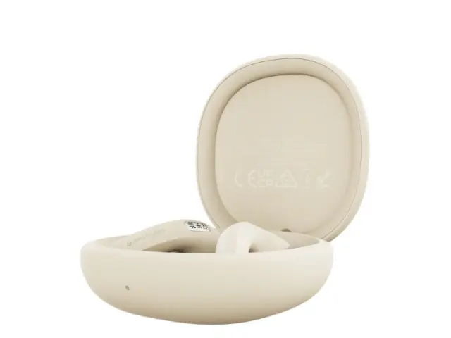 Hifuture Flybuds4 AI Latte (00192060) 3