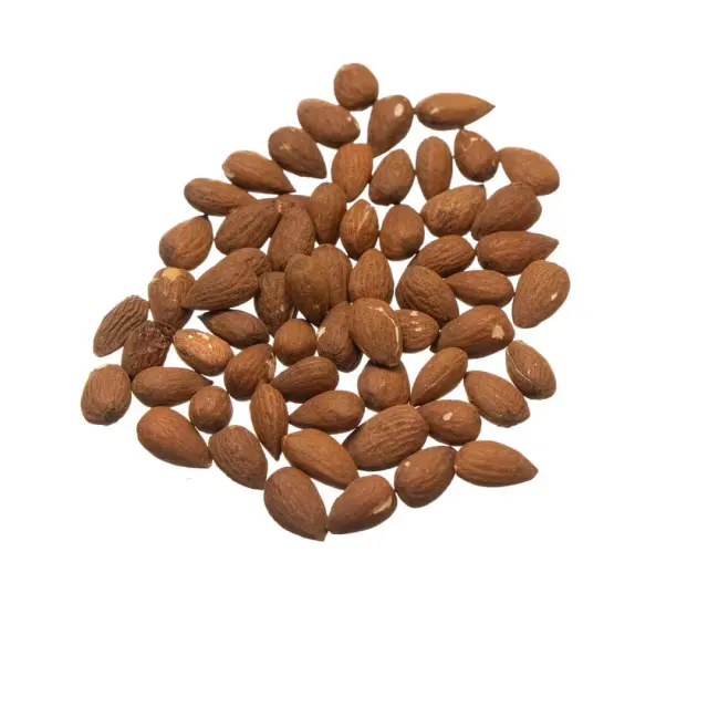 Αμύγδαλο 0.250gr