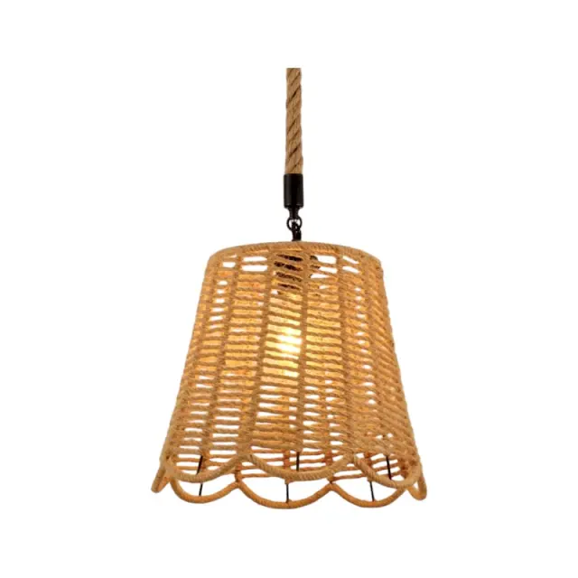 Φωτιστικό οροφής Boho - 95 - 431351
