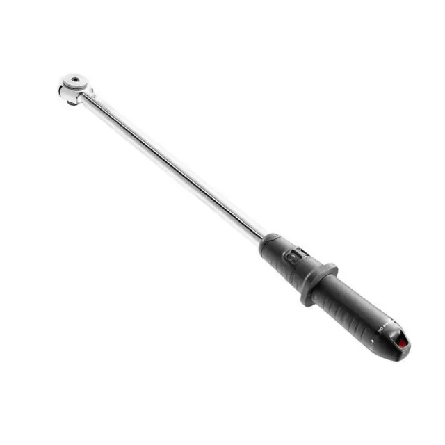 Facom S.209-340PB - Δυναμομετρικό Κλειδί 1/2" Ροπής 60-340 Nm με Μήκος 61.8εκ.