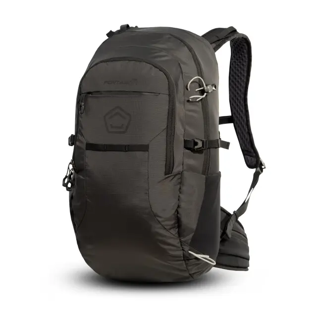 Pentagon Minor Backpack 28lt-Σακίδιο Πλάτης 28 Λίτρων - 06Ε-RAL7013 2