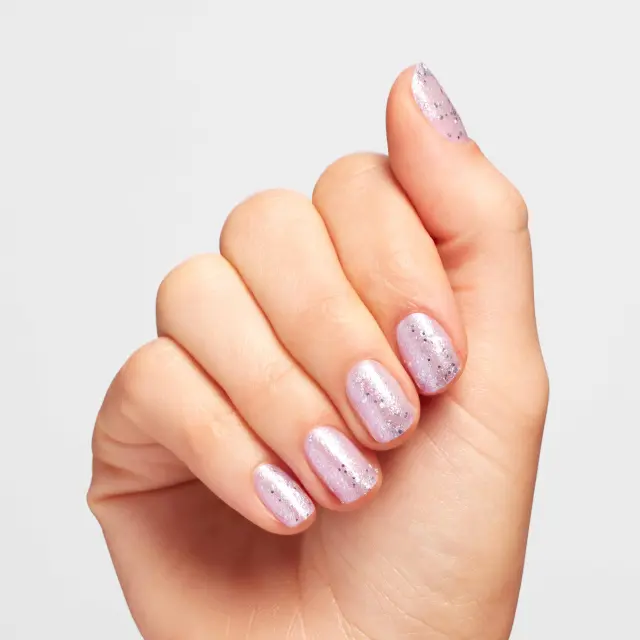 OPI Gel Color Put On Something Ice 15ml 3