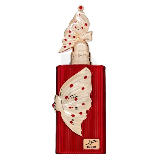 Riiffs Hoor perfum unisex 100 ml