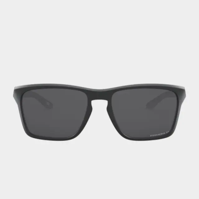 Γυαλιά Ηλίου Oakley OO9448 944806 Μαύρο - 60 2