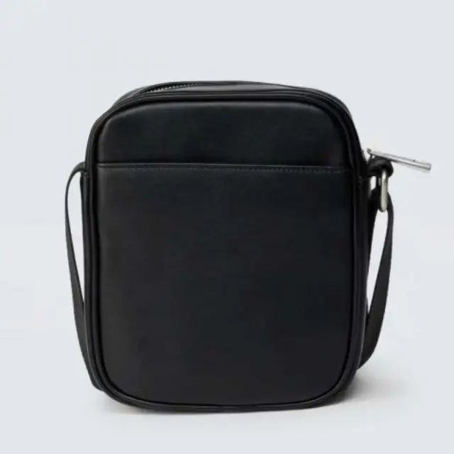 Τσάντα Replay FM3805.000.A2003I0098 Μαύρο - ONESIZE 2