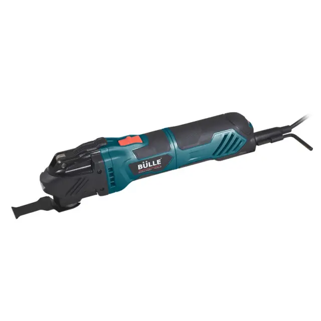 ΠΟΛΥΕΡΓΑΛΕΙΟ 400W ME ΣΕΤ ΕΞΑΡΤΗΜΑΤΩΝ 633372