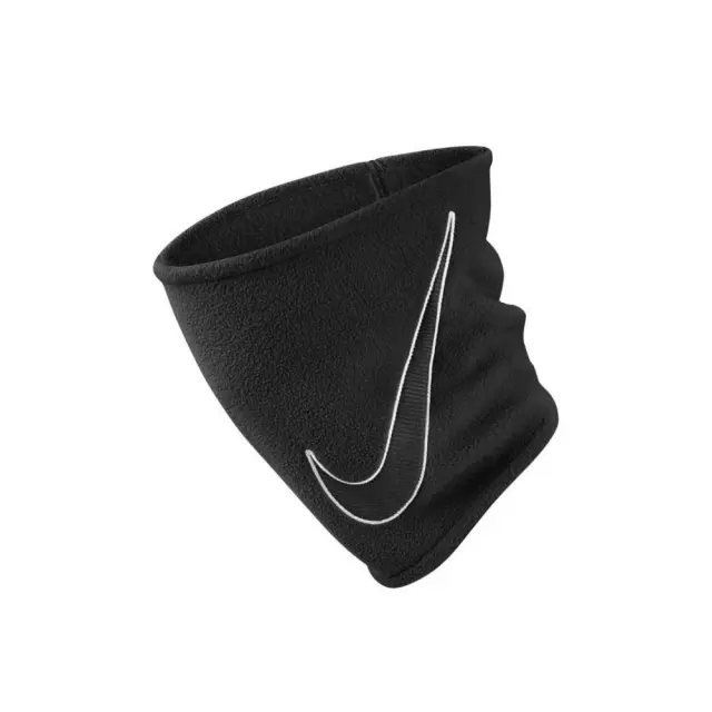 Nike Fleece Warmer 2.0 (N.100.0656-010) - Μαύρο - One Size