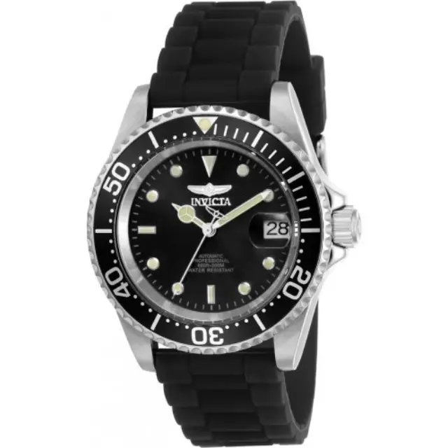 Invicta Pro Diver 23678