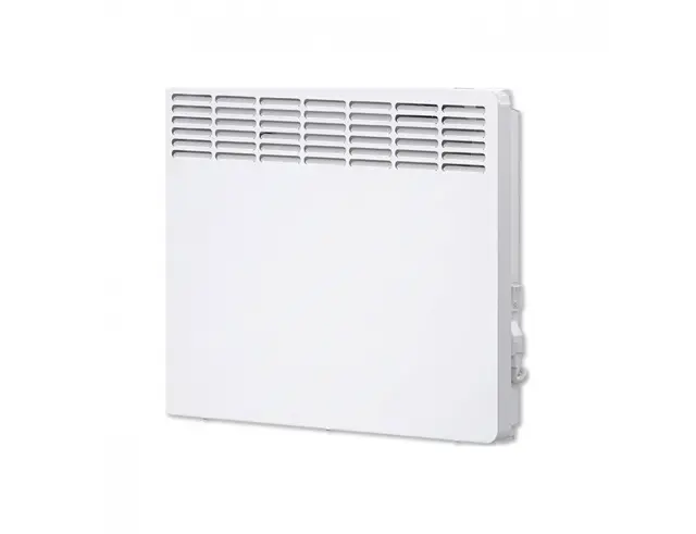 Επιτοίχιος Θερμοπομπός Stiebel Eltron CWM 1500 P SE09004A με ισχύ 1500W, χρονοδιακόπτη και εύρος κάλυψης 9-20m² - WhiteSE09004A 2