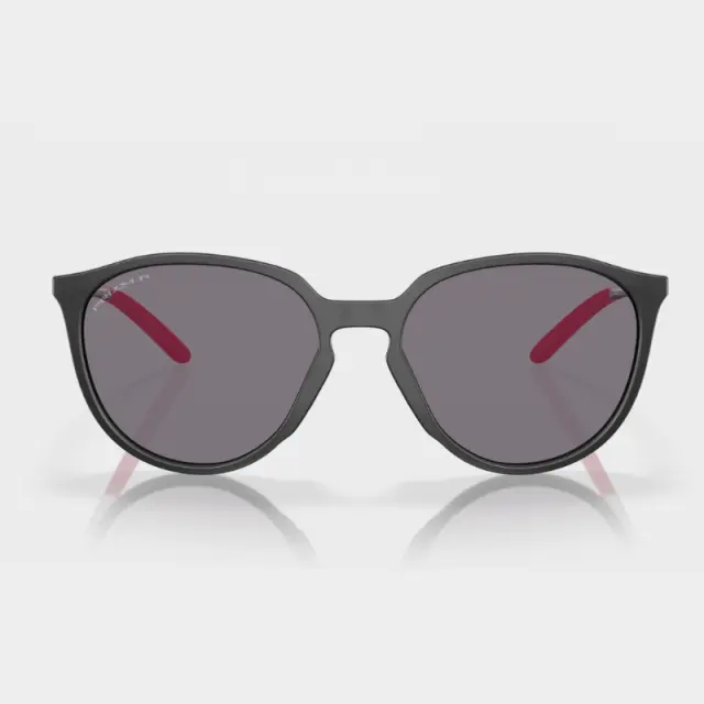 Γυαλιά Ηλίου Oakley 0OO9288 928801 Ματ Μαύρο - 57