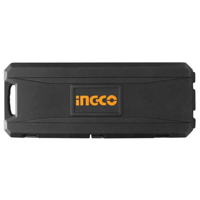 ΠΙΣΤΟΛΕΤΟ ΚΑΤΕΔΑΦΙΣΕΩΝ 1700W INGCO PDB17008 2