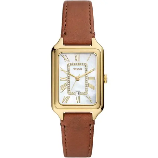 Fossil Raquel ES5307