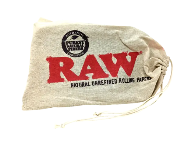 Raw Pour Rolling Tray Ξύλινος Δίσκος με Στόμιο Εκροής (17.6x27.5cm) 2