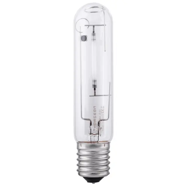 Sodium lamp 400W E40 Tubular SON-T AGRO