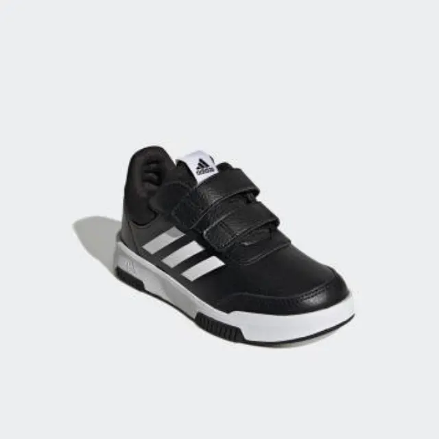 Adidas Tensaur Sport 2.0 Black GW6440 2
