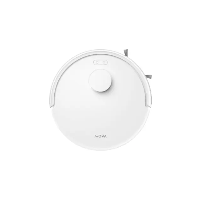 Mova Robot Vacuum E20 3