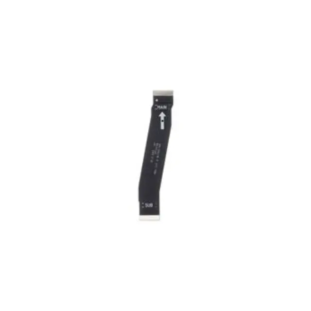 Samsung S921B Galaxy S24 Main Flex (Service Pack)