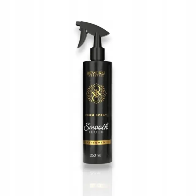Revers Αρωματικό Spray χώρου Smooth Touch 250ml
