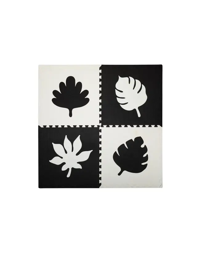 Momi Feli Παζλ Black 5900495033116