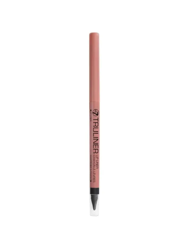 Truliner Lip Liner True One W7
