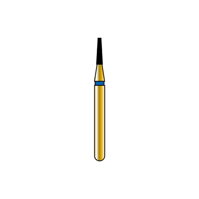 Diatech Διαμάντι G845-314-010-04.0-M