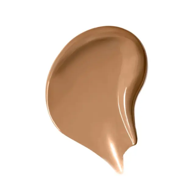 Skintuition SPF 30 - 44 Medium - Radiance-Boosting Liquid Foundation 2