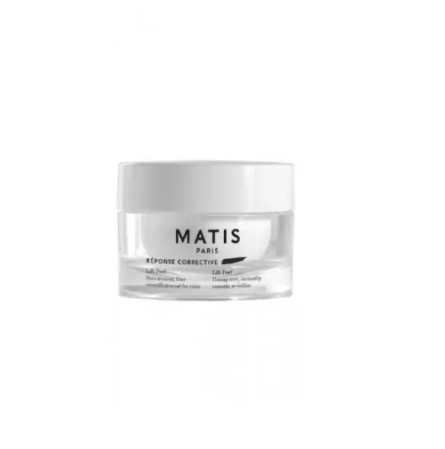 Matis Reponse Corrective Lift-Perf Συσφιγκτική Κρέμα Λείανσης Ρυτίδων 50ml