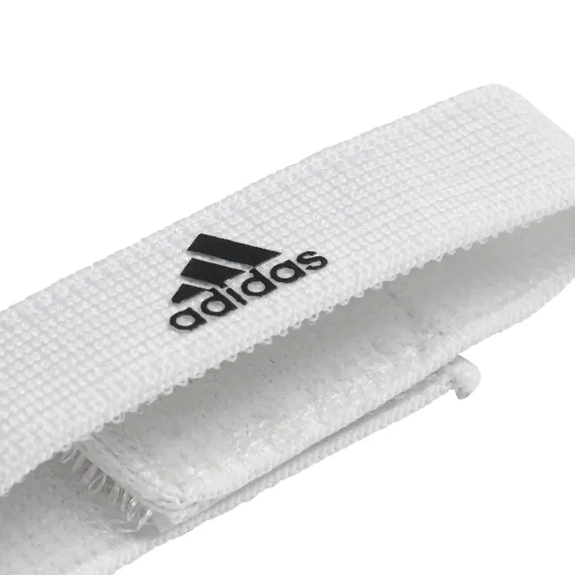 ADIDAS SOCK HOLDER 2