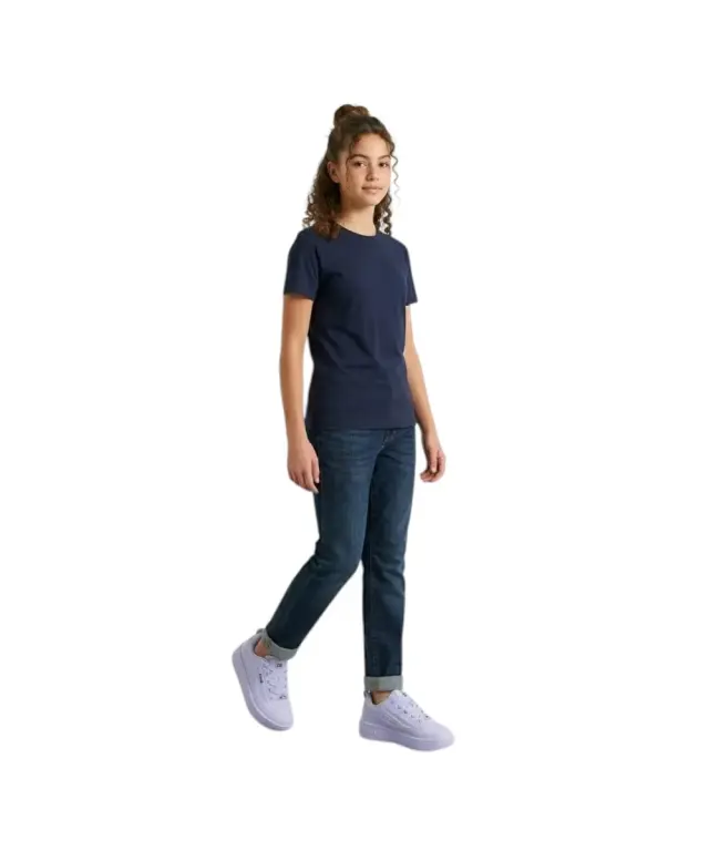 Fila - Παιδικά Sneakers Superbubble FFK0260-40144 Μωβ 2