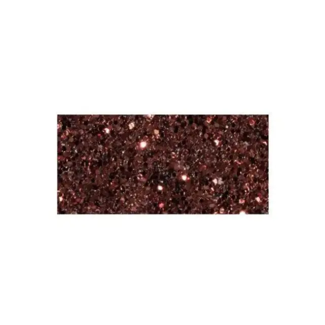 Rayher Αυτοκόλλητη Ταινία Glitter 15mm x 5m Καφέ (59925552) 2