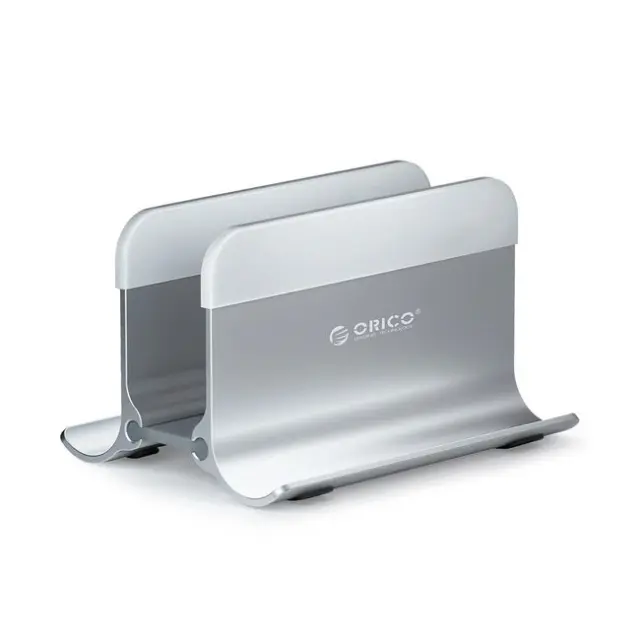 ORICO Monitor Stand NPB2-SV-BP-HU Silver