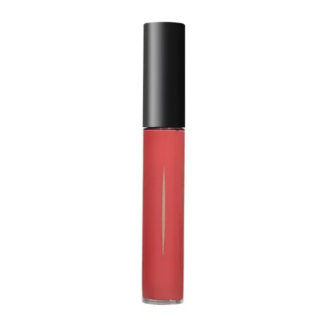 Radiant Κραγιόν Matt Lasting Lip Color SPF15 9ml - 100