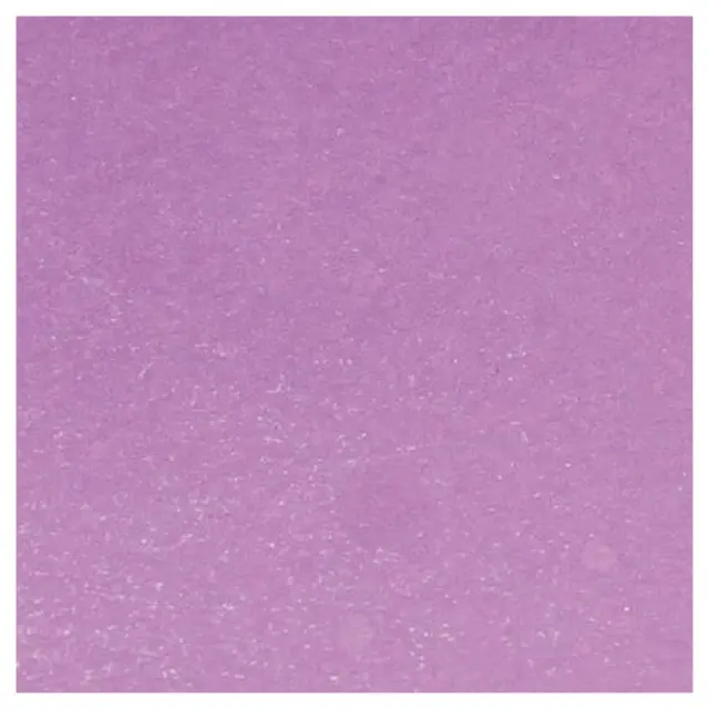 Media Mist Spray 50ml, Pentart Violet