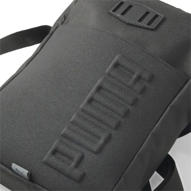 Puma Adult S Portable Shoulder Bag Μαύρο 079223-01 (Puma) - One Size 3