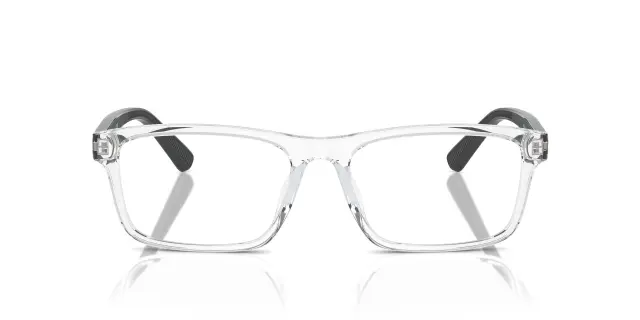 Γυαλιά Οράσεως Polo PH2274U 5869 (Polo) (PH2274U 5869) 2