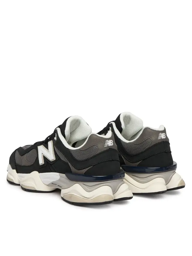 New Balance U9060AAA - 38 3
