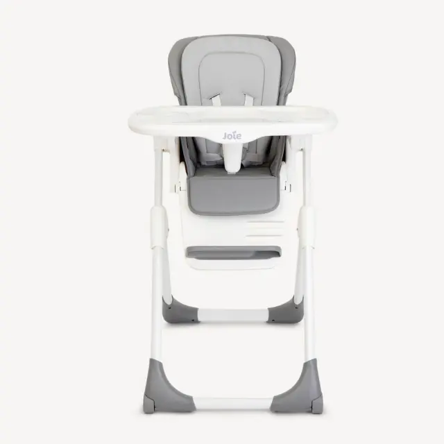 Joie Mimzy Καρεκλάκι Φαγητού Recline Artic 2
