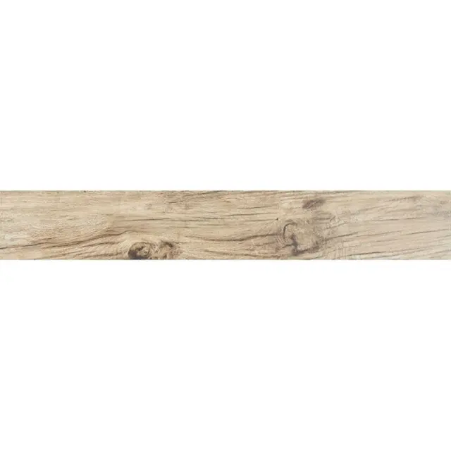 Πλακάκι Karval Natural 15x90 2