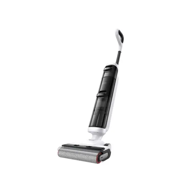 Mova Wet & Dry K20 2