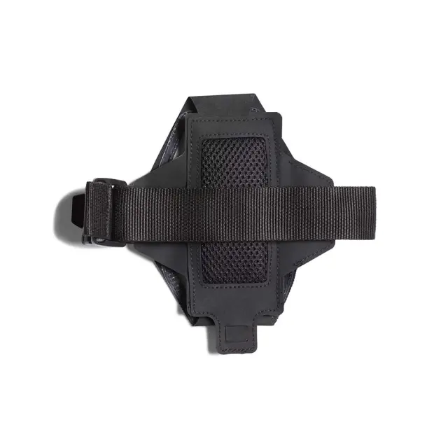 adidas Performance Adult Running Mobile Holder Μαύρο GV3360 (adidas Performance) - One Size 2