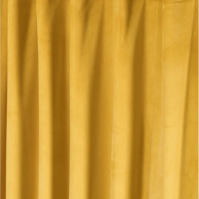 Ύφασμα Velvet 14 TEORAN Φ280cm