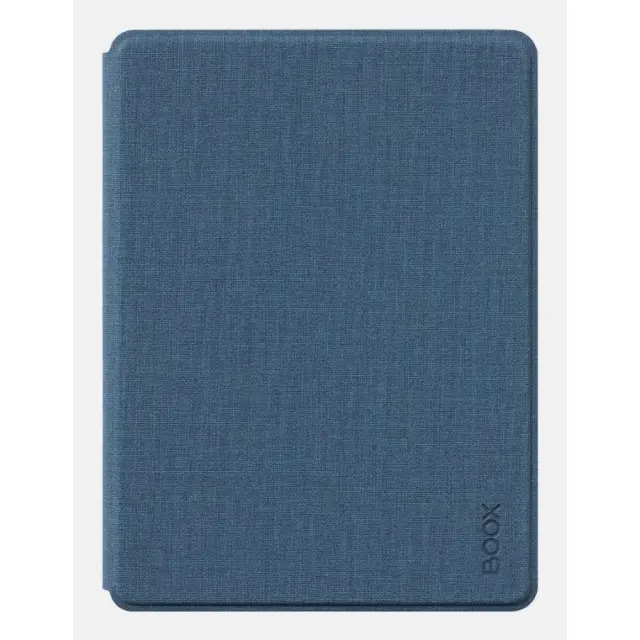 Onyx BOOX OCV0566R e-book reader case 15.2 cm (6") Flip case Navy