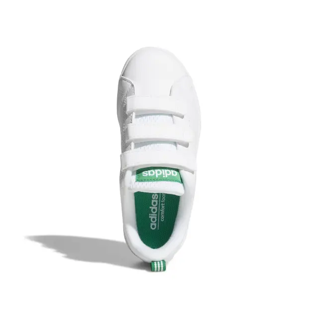 VS Advantage Clean Shoes AW4880 3