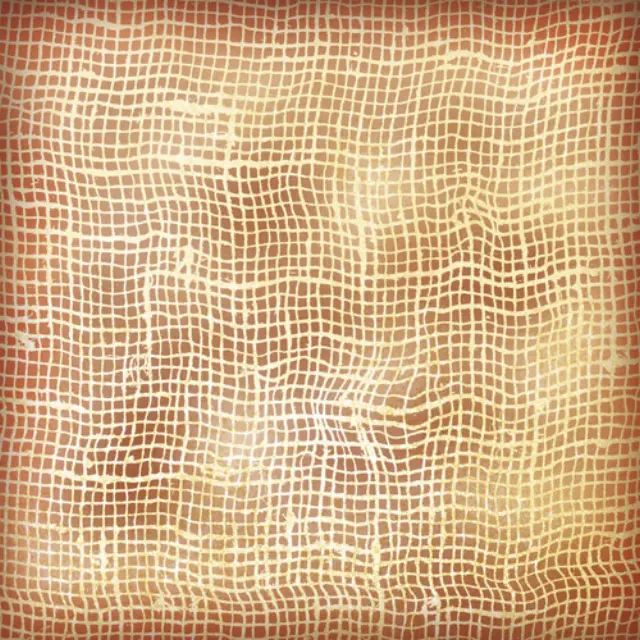 Φύλλo Polyester Felt - Plot - 30x30cm - 1mm - 1τεμ
