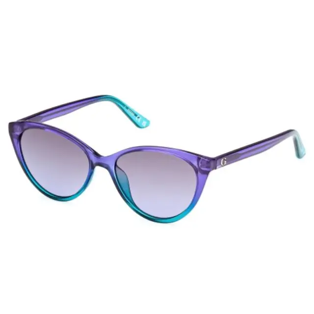 Guess GU8291 92W 51