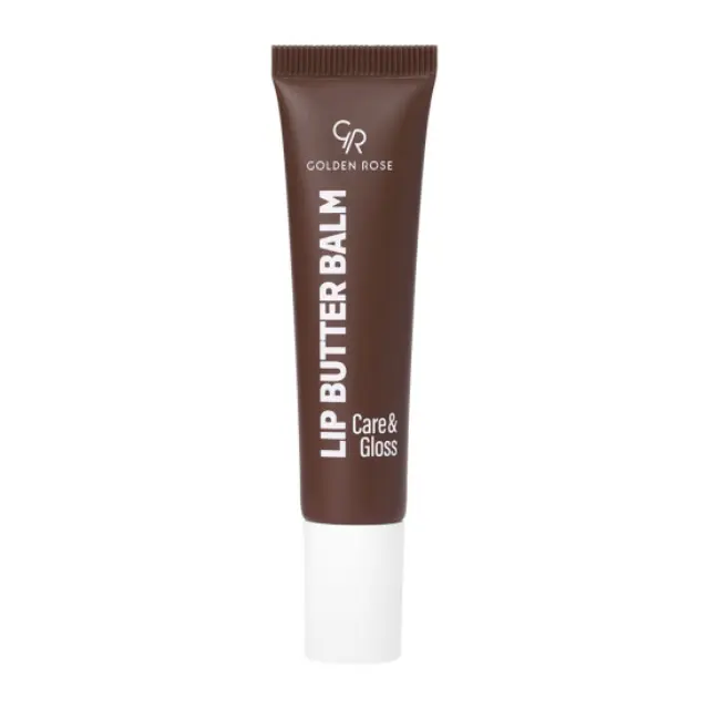 LIP BUTTER BALM GR 13.5ml